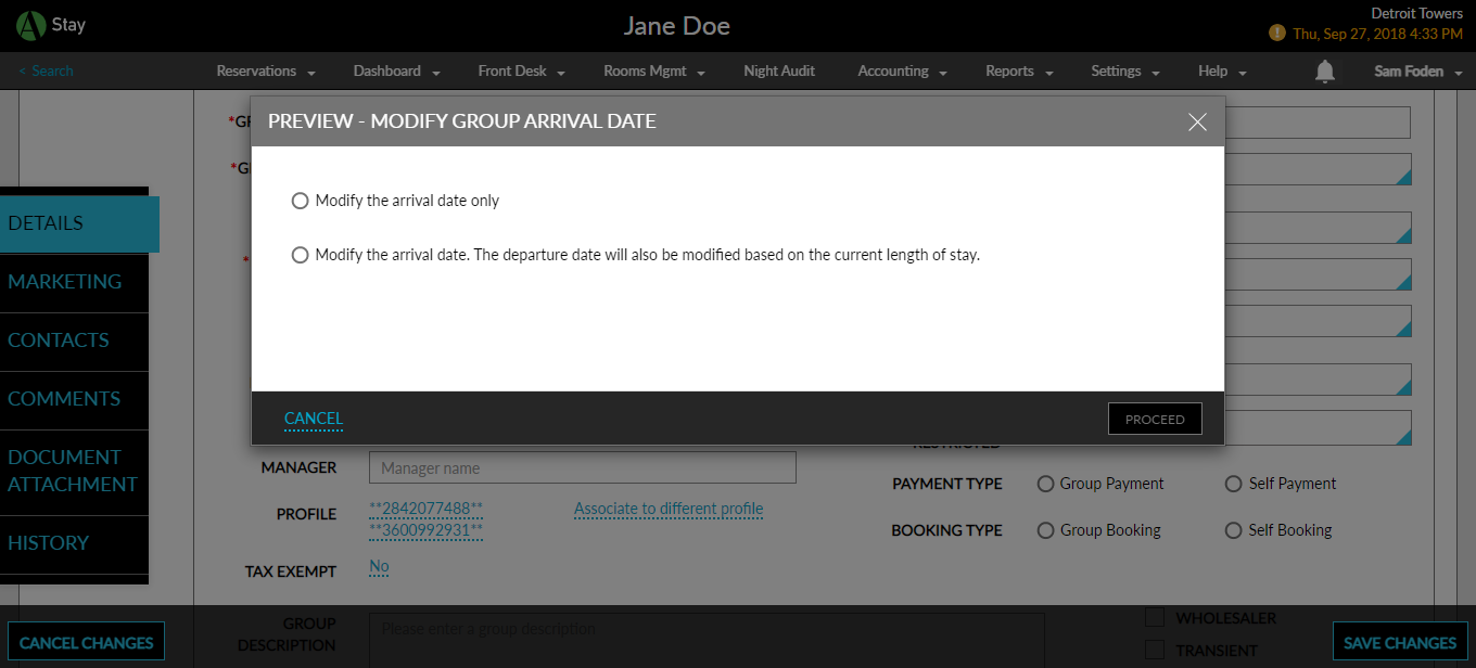 A screenshot of a computer

Description automatically generated